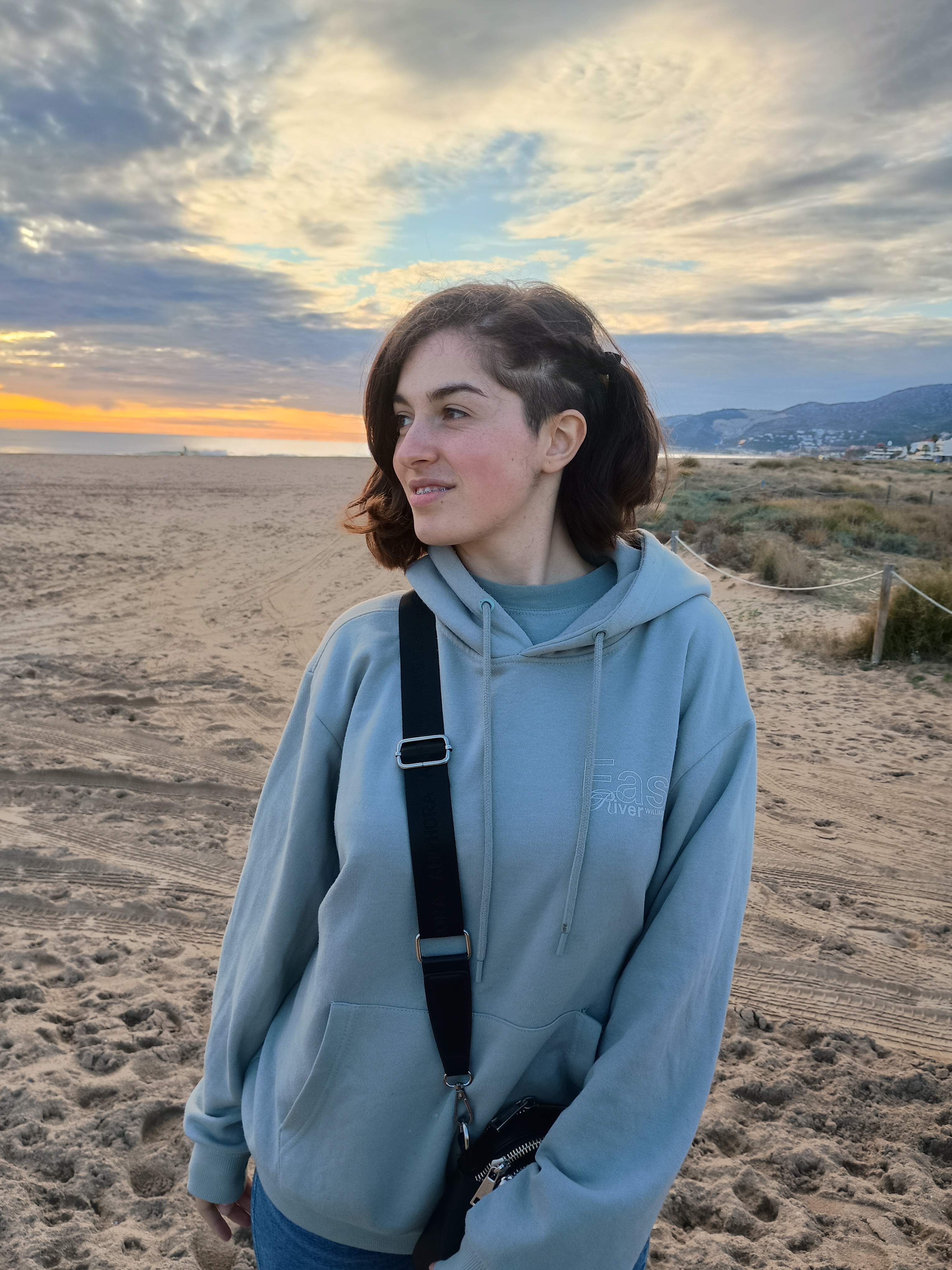 Foto de Paloma Bayon